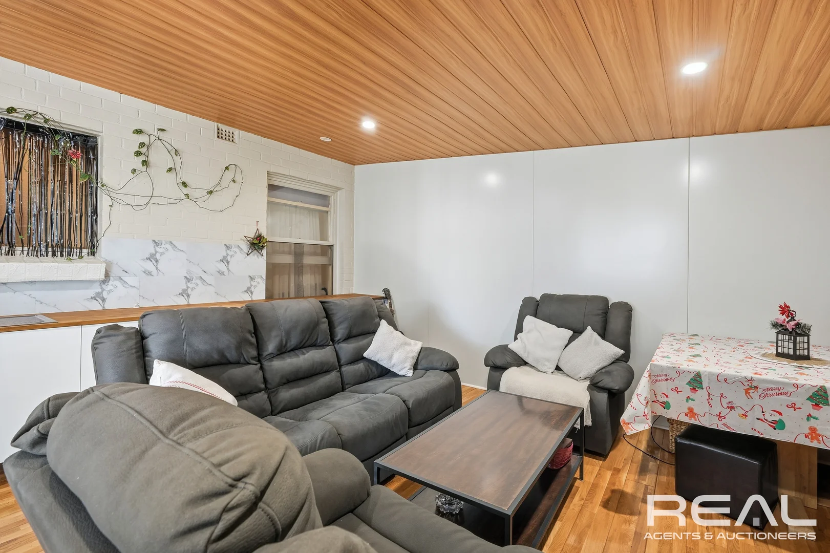 Additional image 24 of 99 Woodford Road, Elizabeth North SA 5113