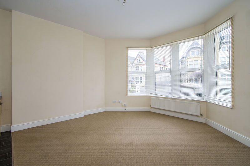 Additional image 2 of 1 bed flat to rentPlymouth Road, Penarth CF64