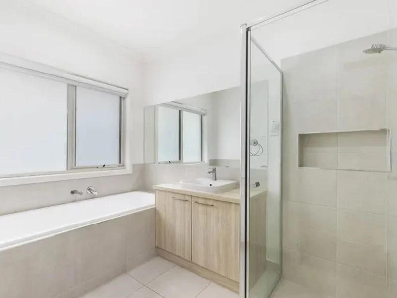 Additional image 9 of 34 Moore Way, Lucas VIC 3350