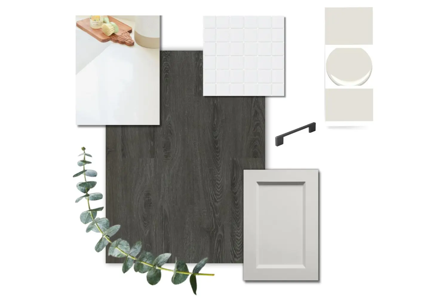 Additional image 5 of 32 Hollingsworth Street