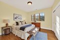 Additional image 41 of 17599 Montebello Rd, Cupertino, CA, 95014