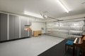 Additional image 26 of 45349 Tom Blalock St Unit 102, Fremont, CA, 94539