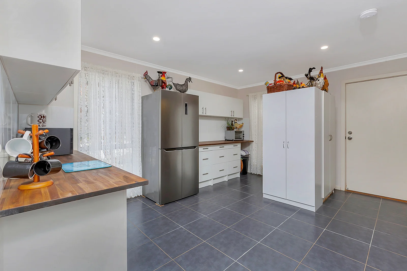 Additional image 15 of 1337 Angle Road, Brownlow SA 5374