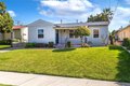 Additional image 34 of 2432 Hendricks Ave, Monterey Park, CA, 91754