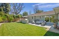 Additional image 21 of 1857 Cabana Dr, San Jose, CA, 95125