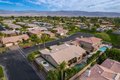 Additional image 45 of 78955 Zenith Way, La Quinta, CA, 92253