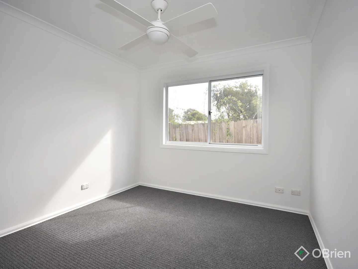 Additional image 8 of 2/85 Moroney Street, Bairnsdale VIC 3875