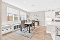 Additional image 13 of 27576 Hillstone, San Pedro, CA, 90732