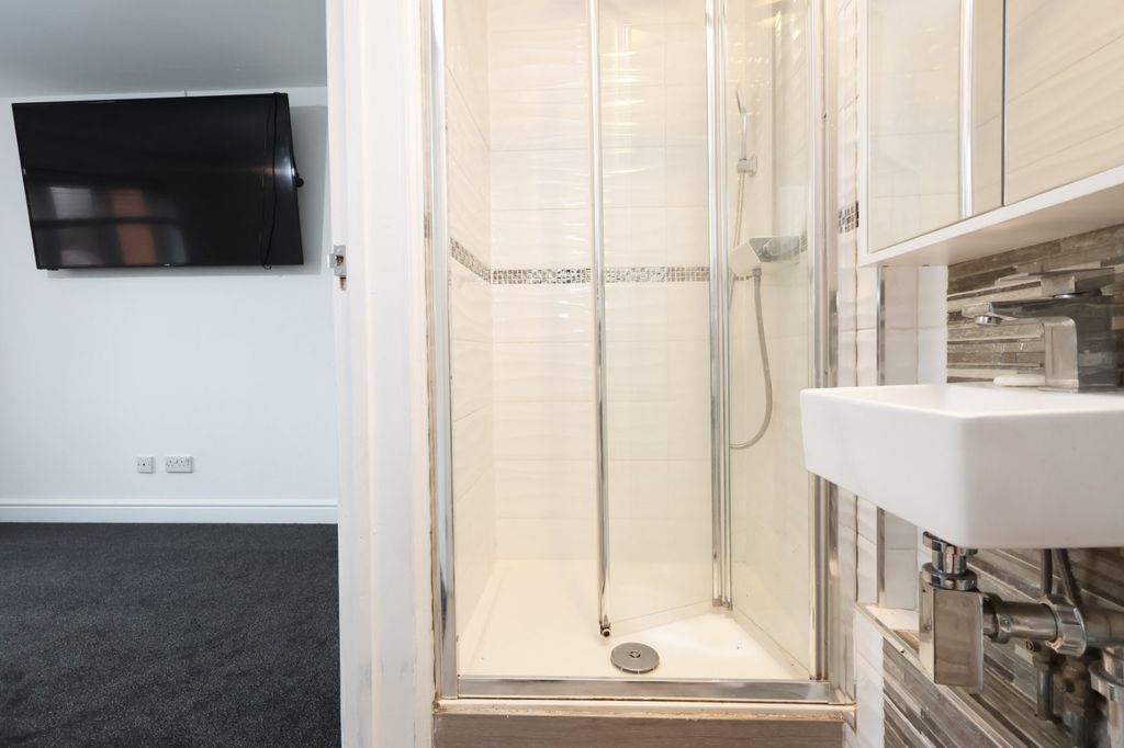 Additional image 32 of Property to rentClos Gwastir, Caerphilly CF83