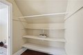 Additional image 29 of 428 S Hoover St, Los Angeles, CA, 90020