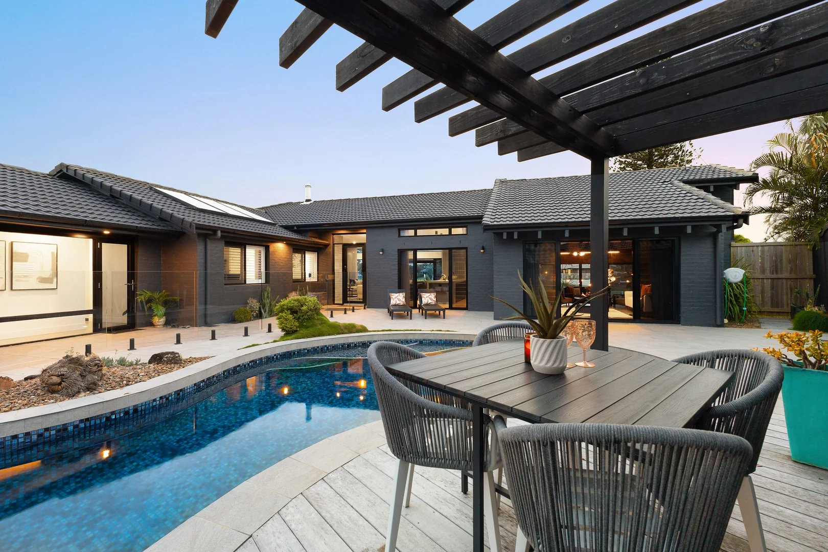 Additional image 6 of 6 Chale Court, Bundall QLD 4217