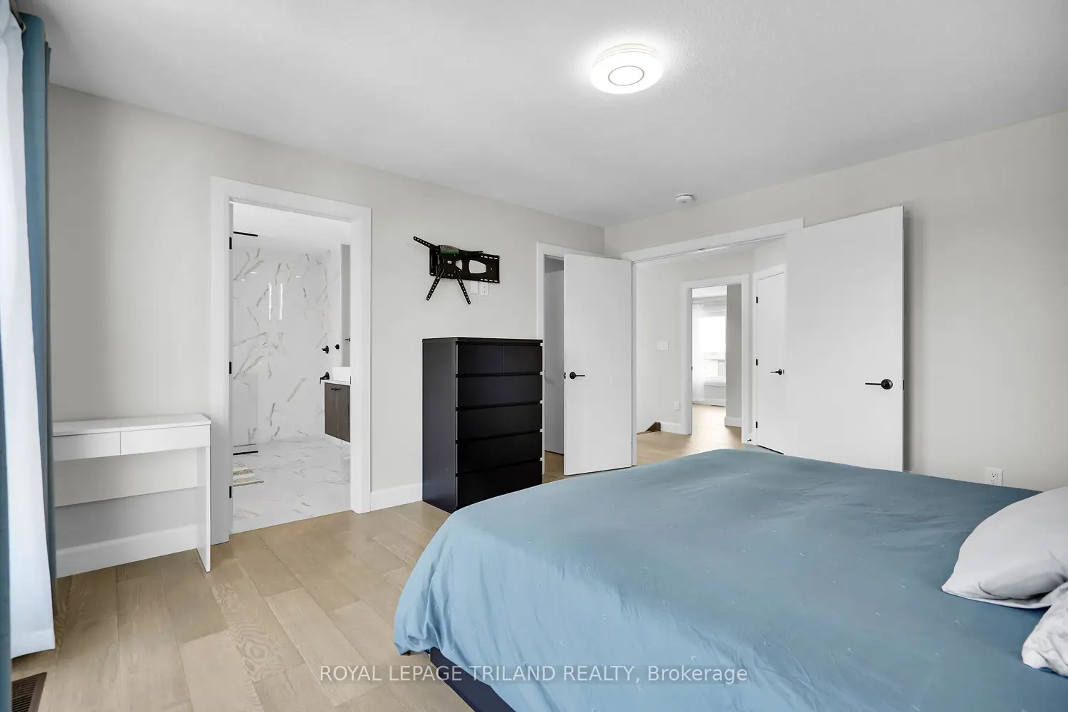 Additional image 7 of 62 Crestview Drive