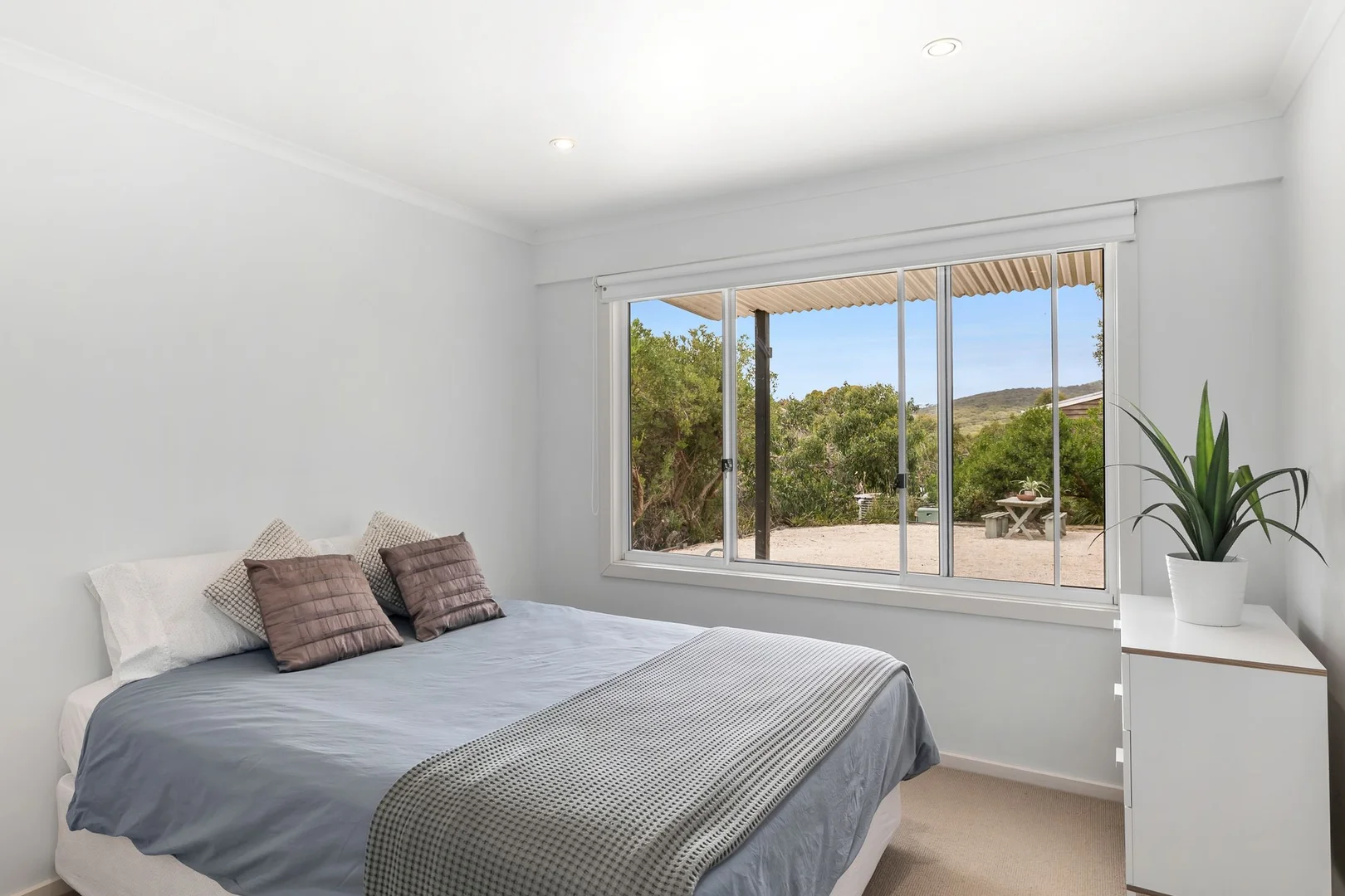 Additional image 17 of 33 Old Coach Road, Moggs Creek VIC 3231