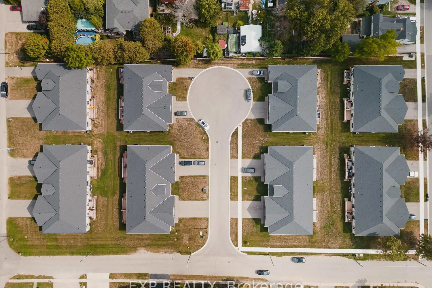 Additional image 15 of 12 Washington Street 103