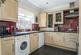 Additional image 10 of Willow Close, Buckhurst Hill