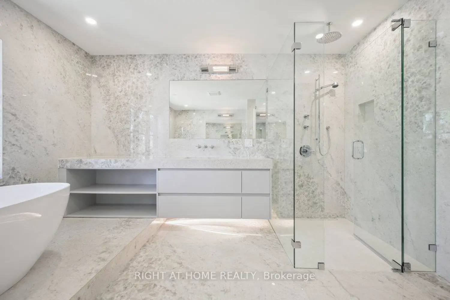 Additional image 13 of 2187 Lakeshore Road