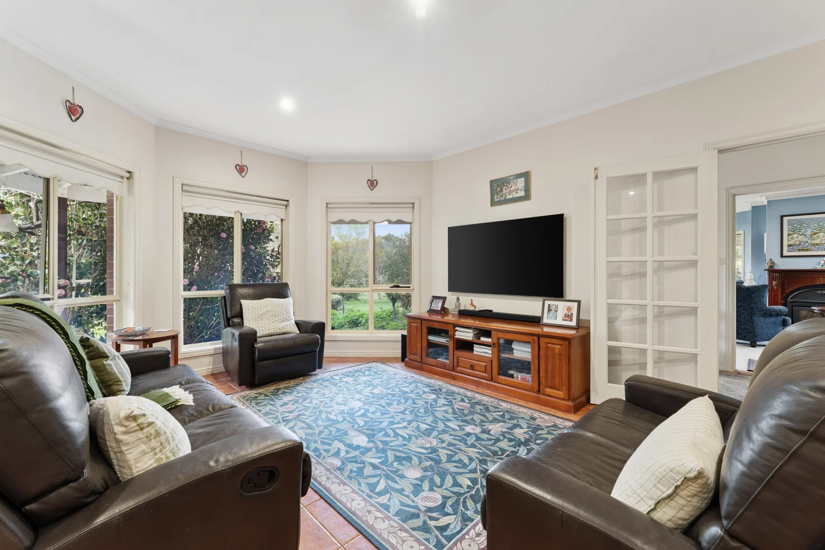 Additional image 5 of 116 Whitelodge Road, Woodend VIC 3442