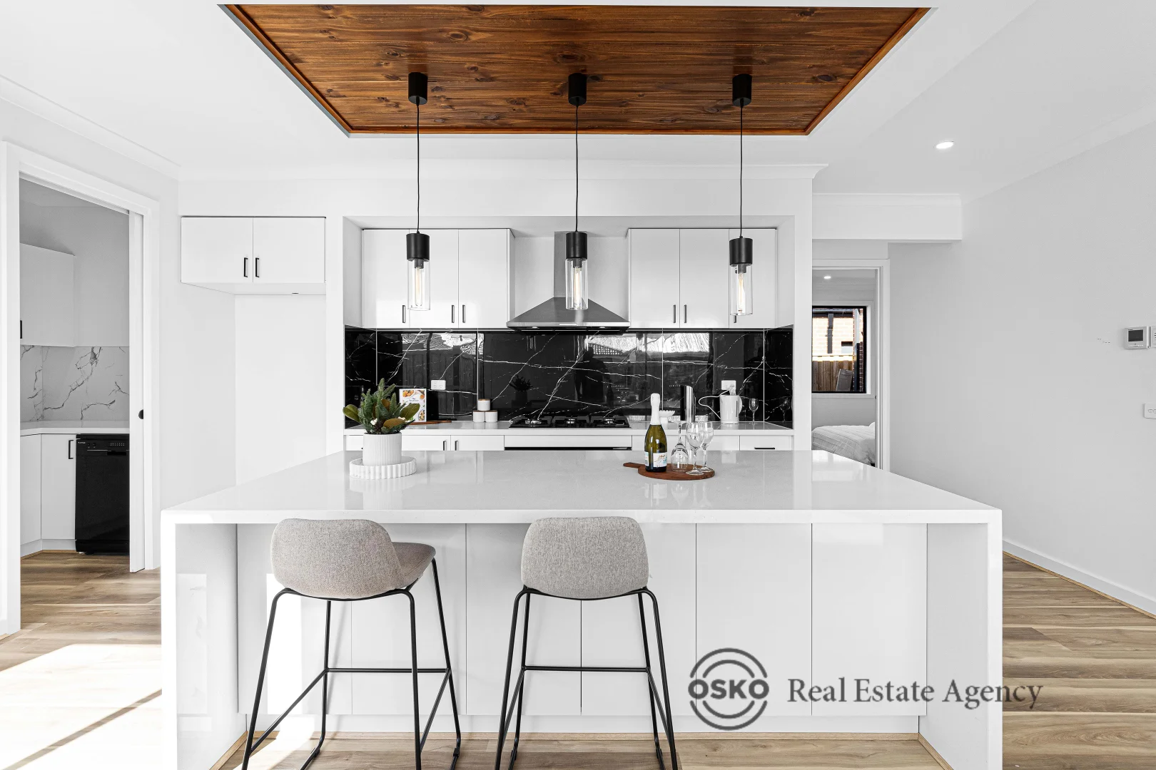 Additional image 7 of 62 Nascent Drive, Tarneit VIC 3029