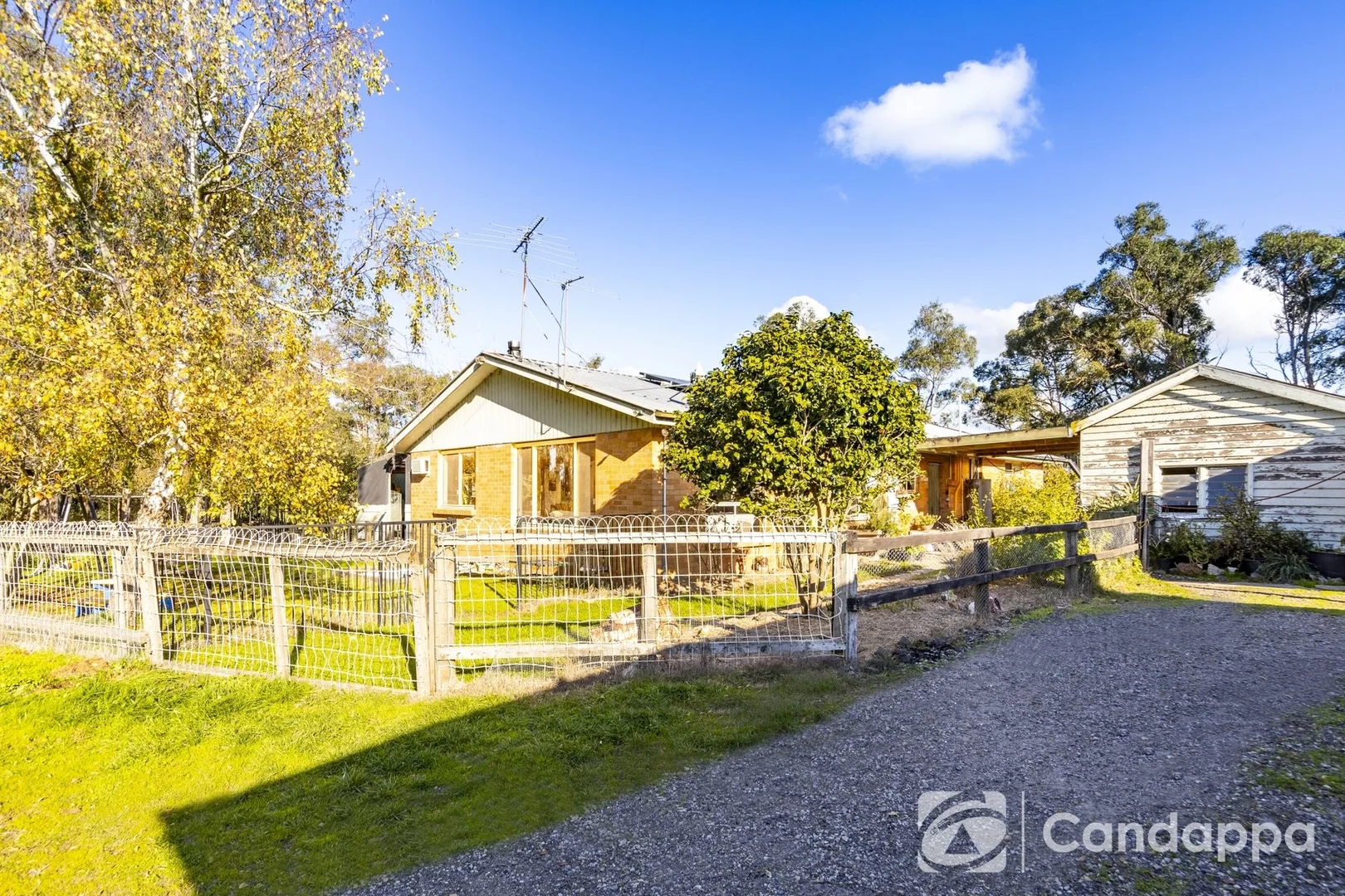 Additional image 5 of 590 Drouin-Korumburra Road, Drouin South VIC 3818