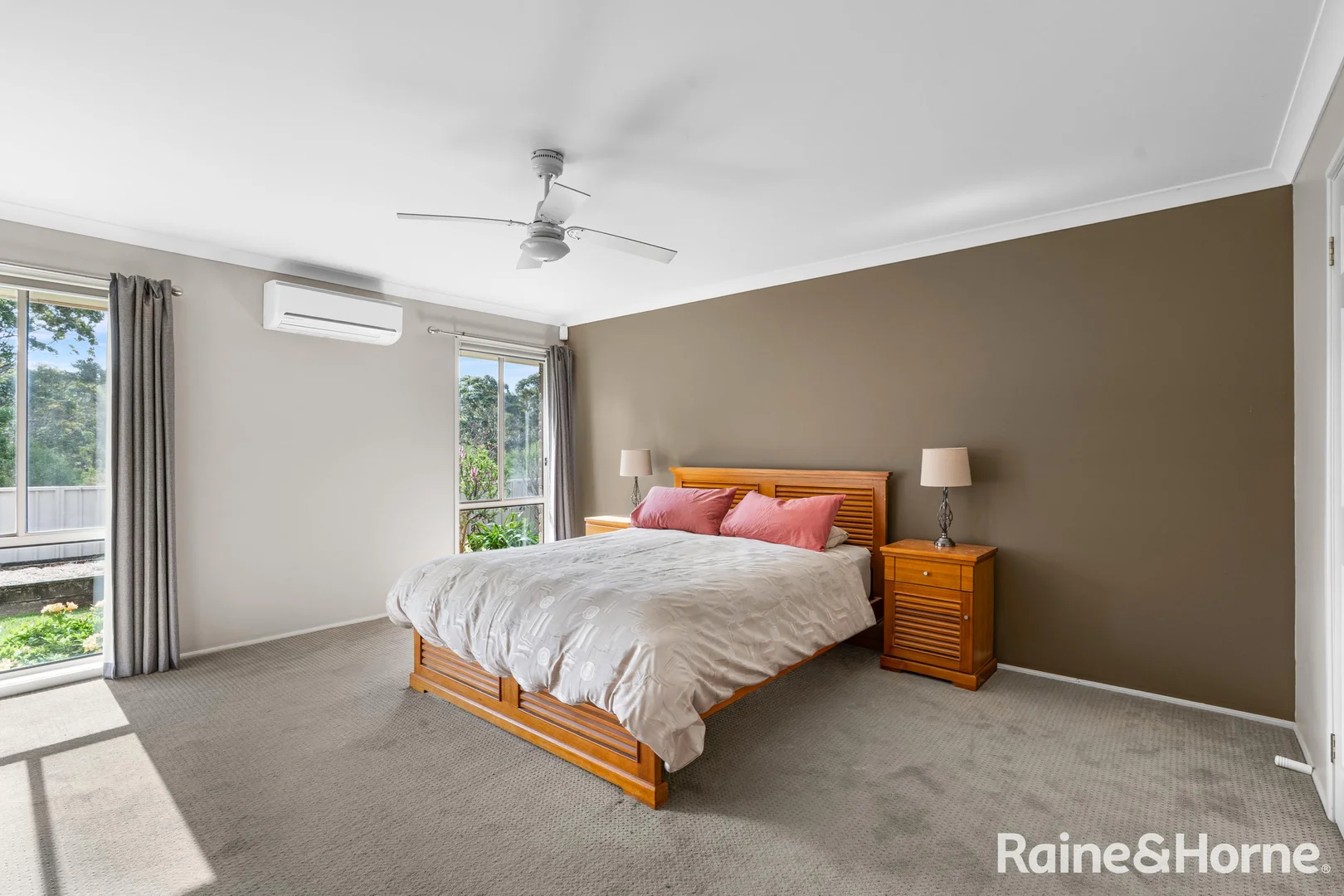 Additional image 9 of 4 Everett Court, Mollymook Beach NSW 2539