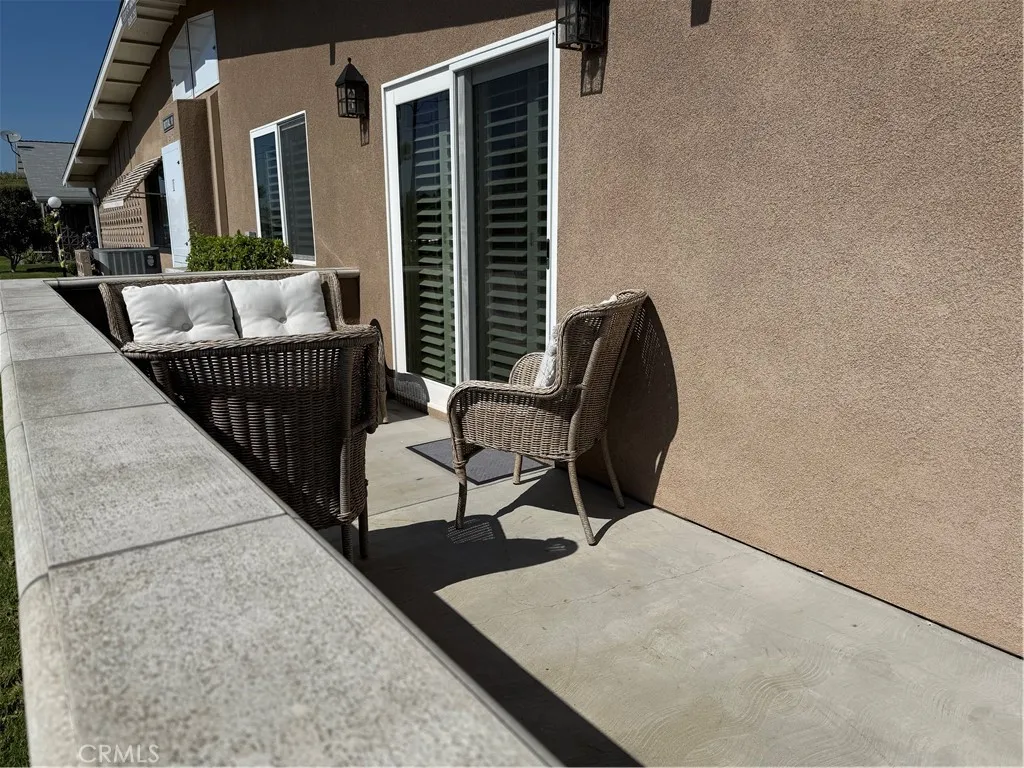 Additional image 72 of 13220 St. Andrews Dr. 253F, Seal Beach, CA 90740