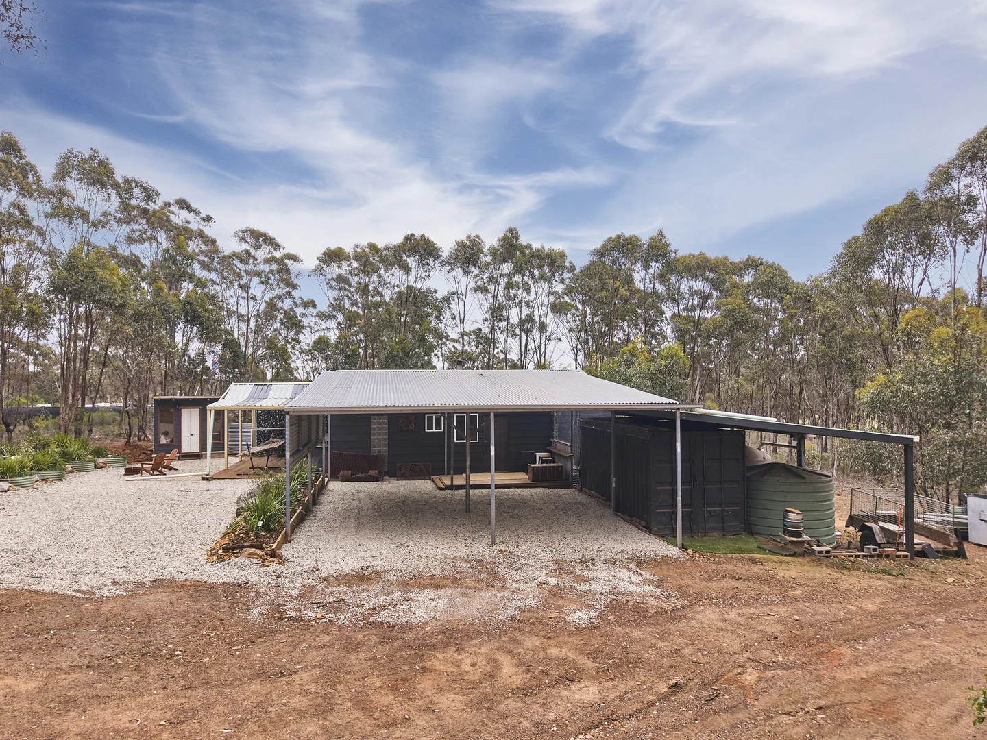 Additional image 18 of 373 Dealba Road, Heathcote VIC 3523