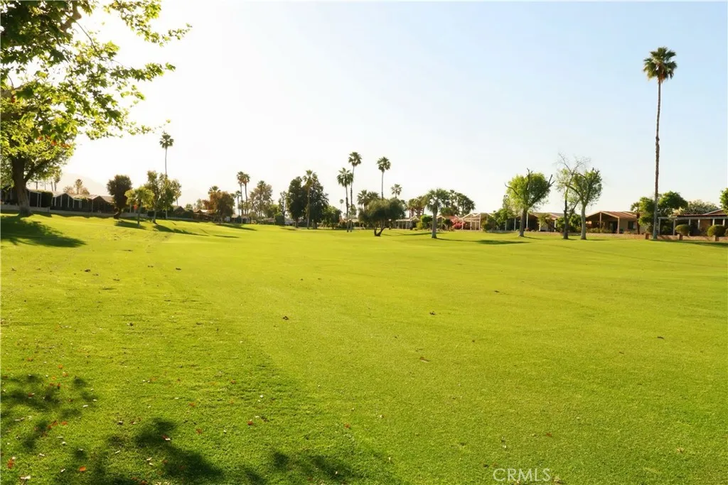 Additional image 52 of 73450 Country Club Drive Unit 208, Palm Desert, CA 92260