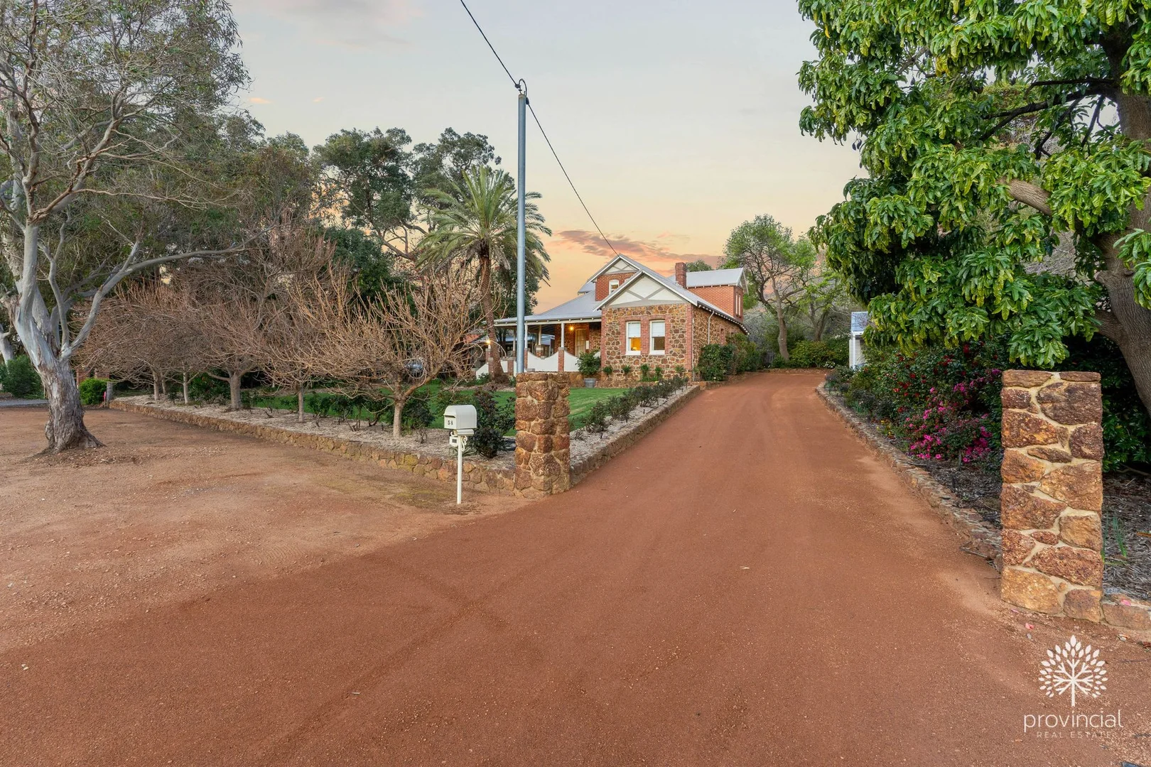 Additional image 35 of 58 Davies Crescent, Gooseberry Hill WA 6076