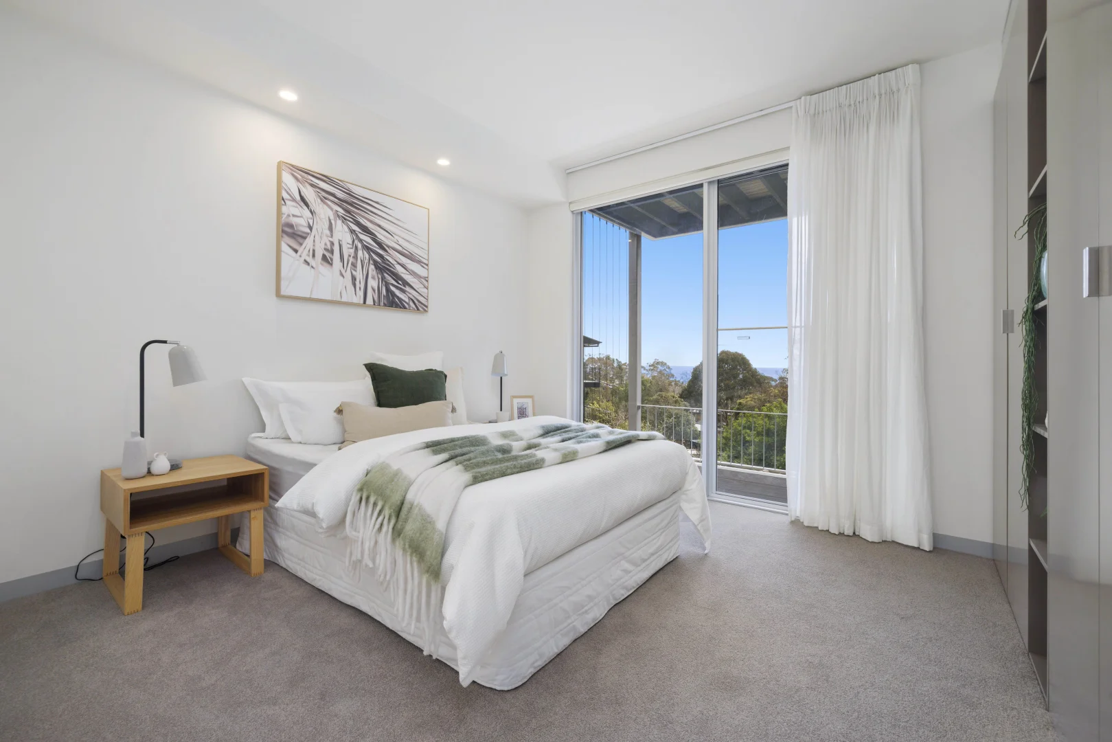 Additional image 17 of 38 Arthurs Avenue, McCrae VIC 3938