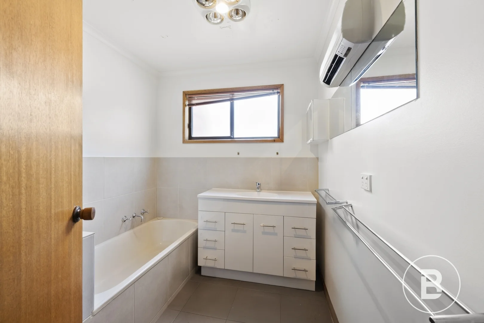 Additional image 15 of 30 Vernons Road, Ross Creek VIC 3351