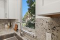 Additional image 14 of 370 Riesling Ave Unit 20, Milpitas, CA, 95035