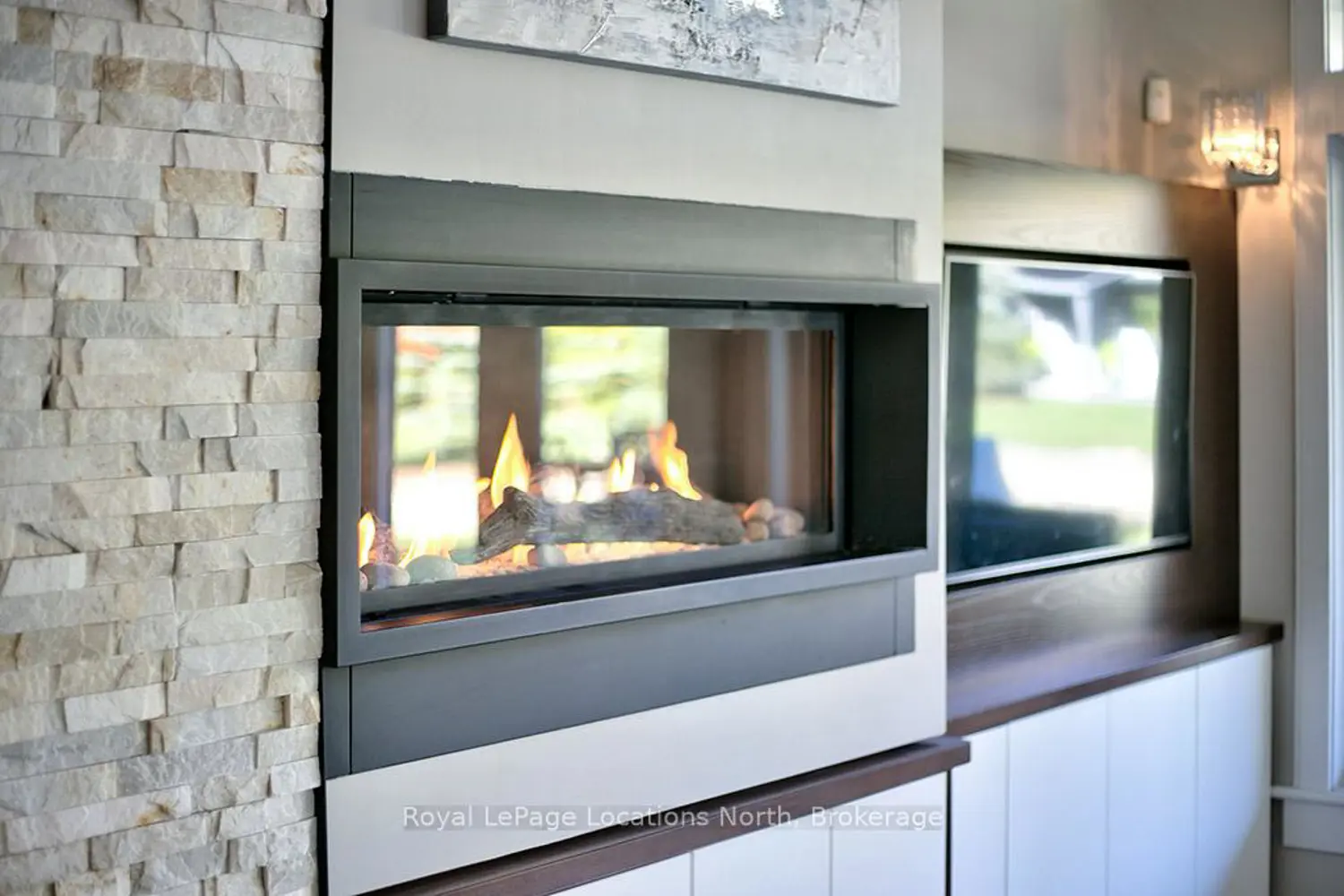 Additional image 2 of 174 High Bluff Lane