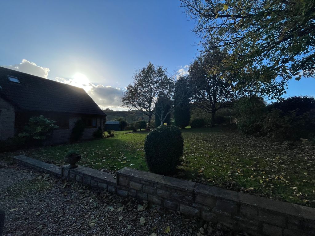 Additional image 39 of 5 bed property to rentWoolminstone, Crewkerne TA18