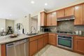 Additional image 13 of 43896 Paso Pino Cmn, Fremont, CA, 94539