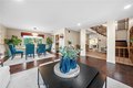 Additional image 8 of 1030 Fountain Springs Ln, Glendora, CA, 91741