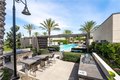 Additional image 31 of 269 Siena, Lake Forest, CA, 92630