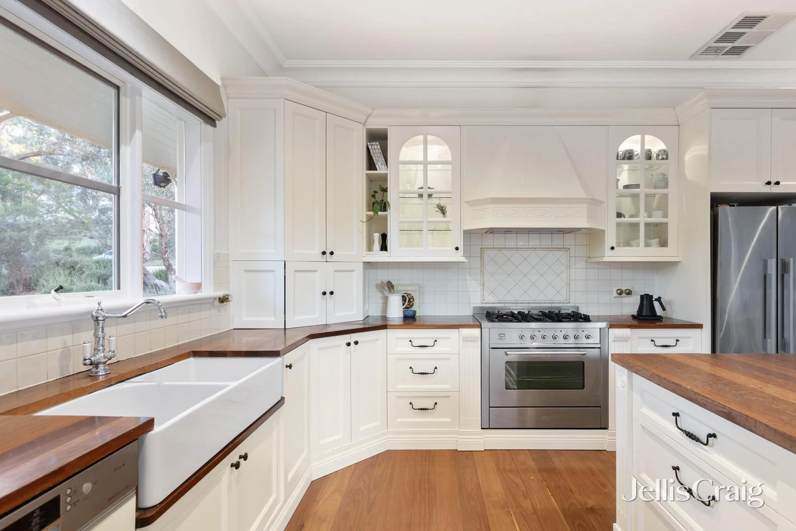 Additional image 8 of 18 Amersham Drive, Warrandyte VIC 3113