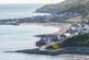 Additional image 16 of Charmouth Road, Lyme Regis