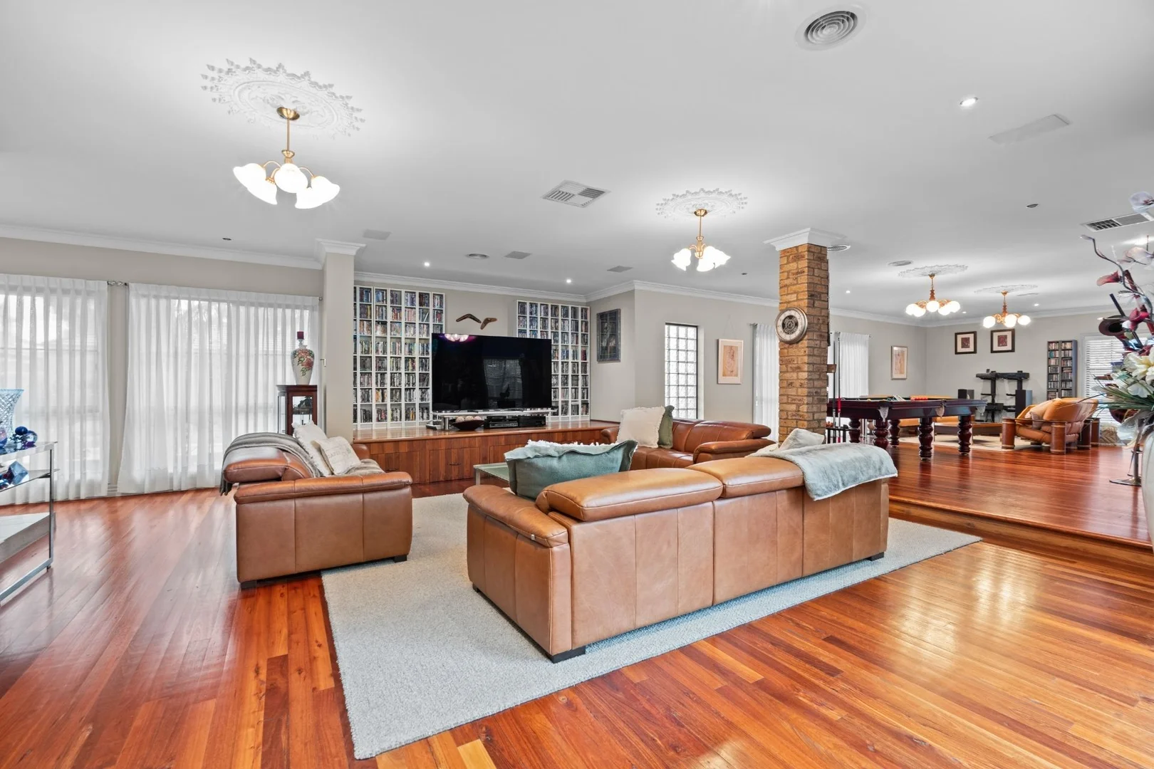 Additional image 15 of 39 Abbington Crescent, Caroline Springs VIC 3023