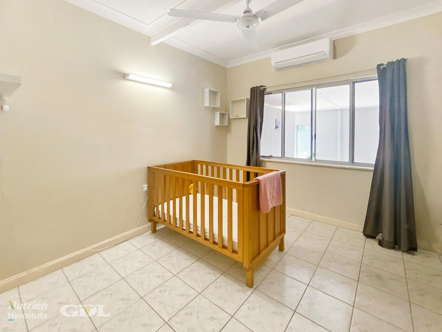 Additional image 10 of 22 Donegan Crescent, Katherine NT 0850