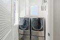 Additional image 58 of 406 S Gertruda Ave, Redondo Beach, CA, 90277