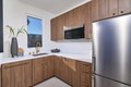 Additional image 23 of 3905 Haines St, San Diego, CA, 92109