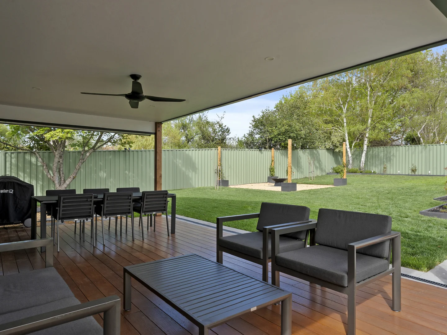 Additional image 18 of 11 Links Road, Mansfield VIC 3722