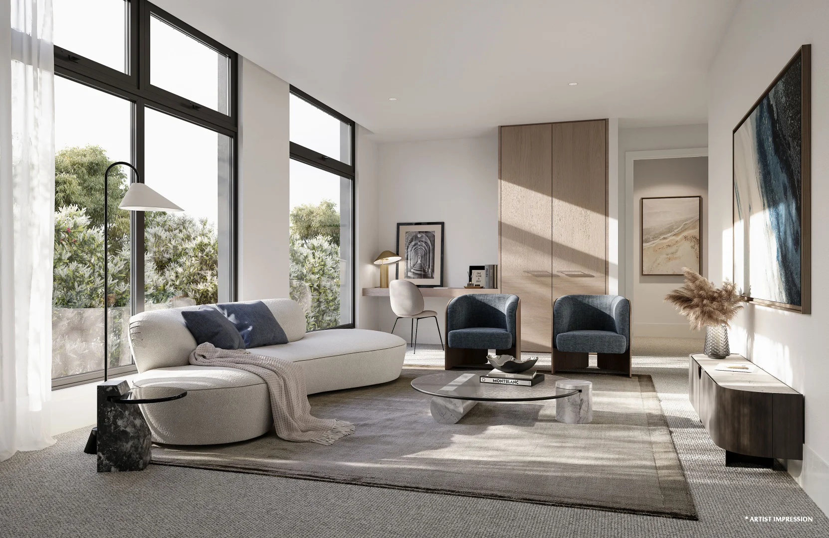 Additional image 18 of Ivanhoe VIC 3079