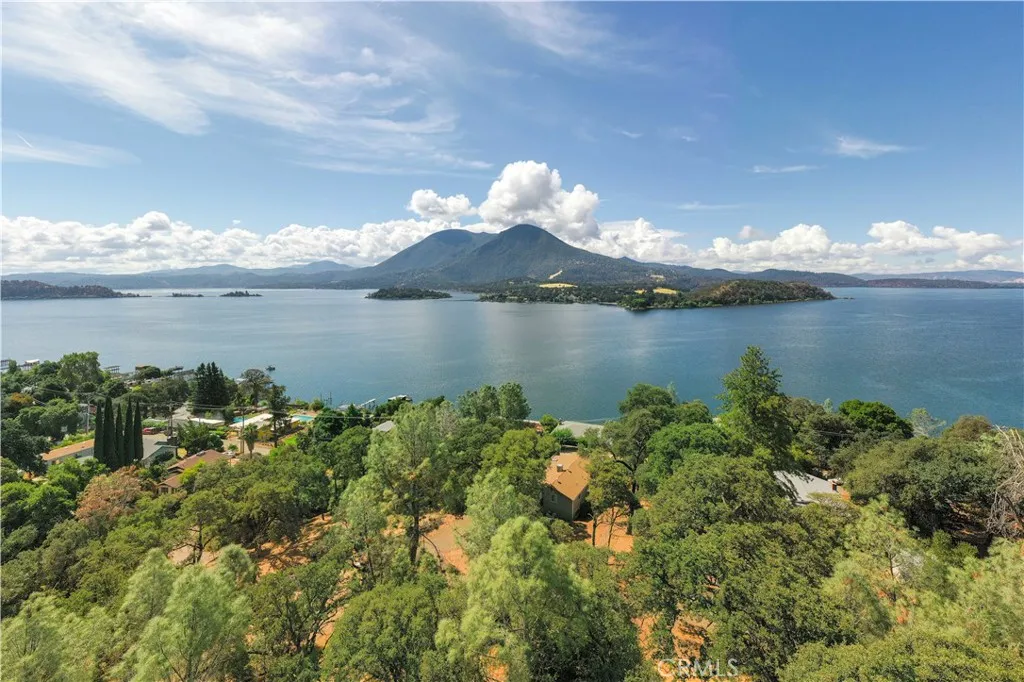 Additional image 116 of 9085 Leila Dr, Glenhaven, CA 95443