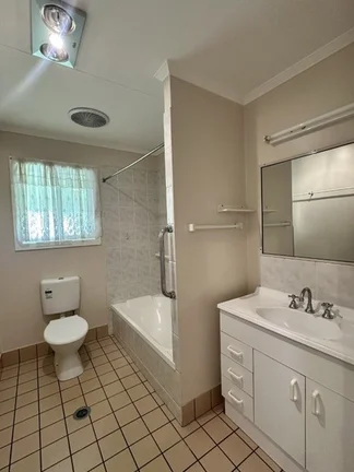 Additional image 8 of 81 First Avenue, Kingaroy QLD 4610