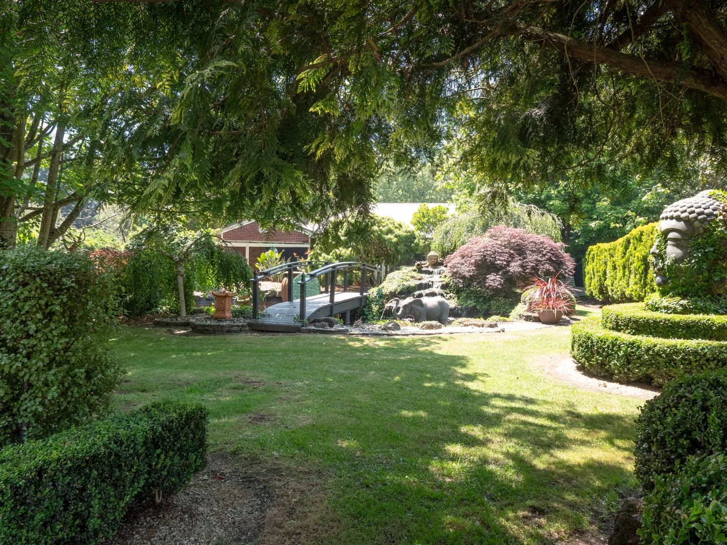 Additional image 55 of 60 Desmond Road, Wattle Bank VIC 3995