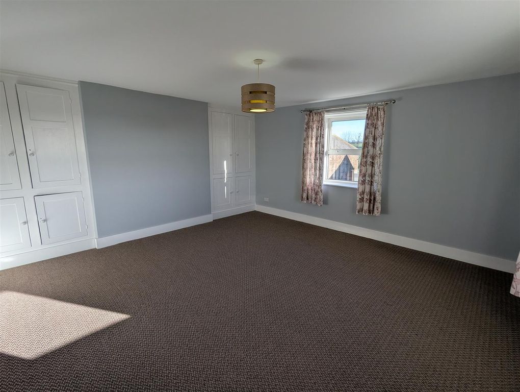 Additional image 16 of 5 bed property to rentWolferlow, Bromyard HR7