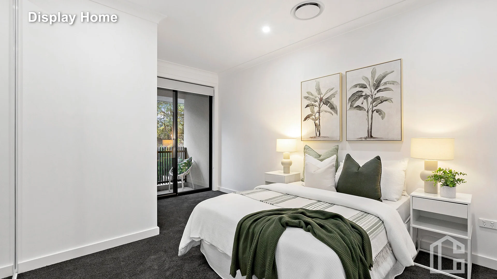 Additional image 8 of 41 The Escarpments, Katoomba NSW 2780