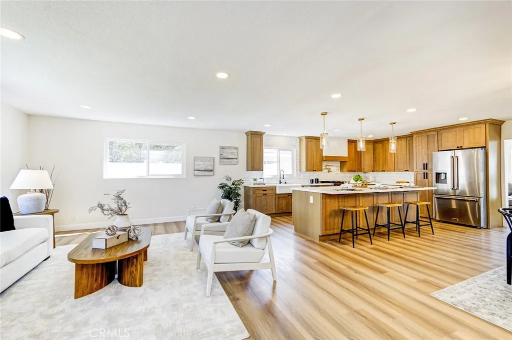 Additional image 65 of 2433 Littleton Pl, Costa Mesa, CA 92626